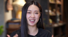 户外强制裸露羞耻调教
